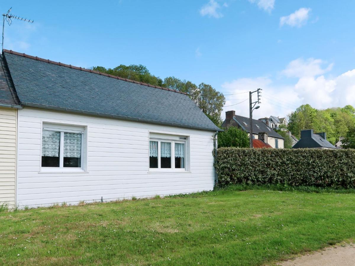 Holiday Home La Littorine By Interhome Kersiroux Exteriör bild